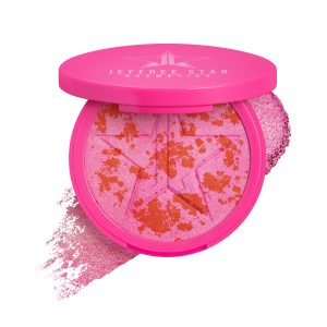 Skin Frost Blush Highlighter