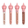 Lip Arousal Plumping Lip Gloss Bundle